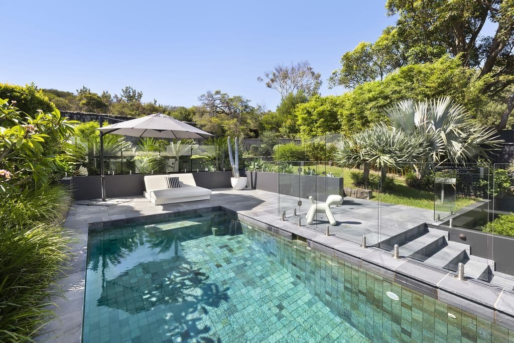 13 Bower Street, Manly - Thumbnail 3