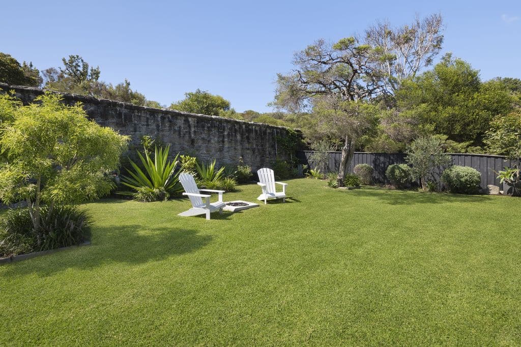 13 Bower Street, Manly - Thumbnail 4