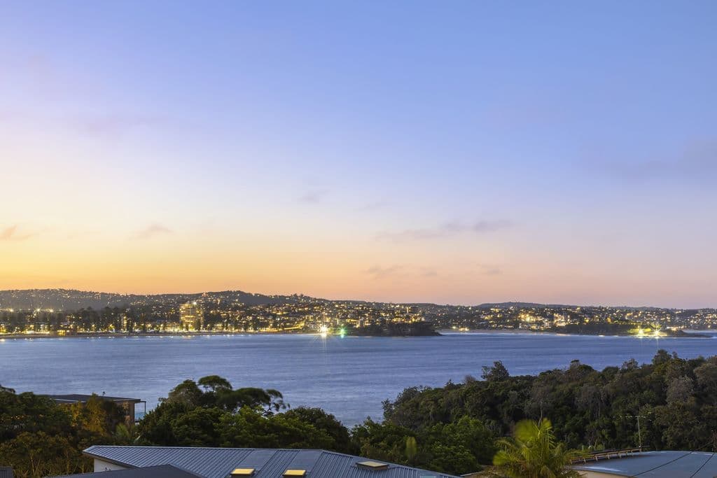 13 Bower Street, Manly - Thumbnail 5