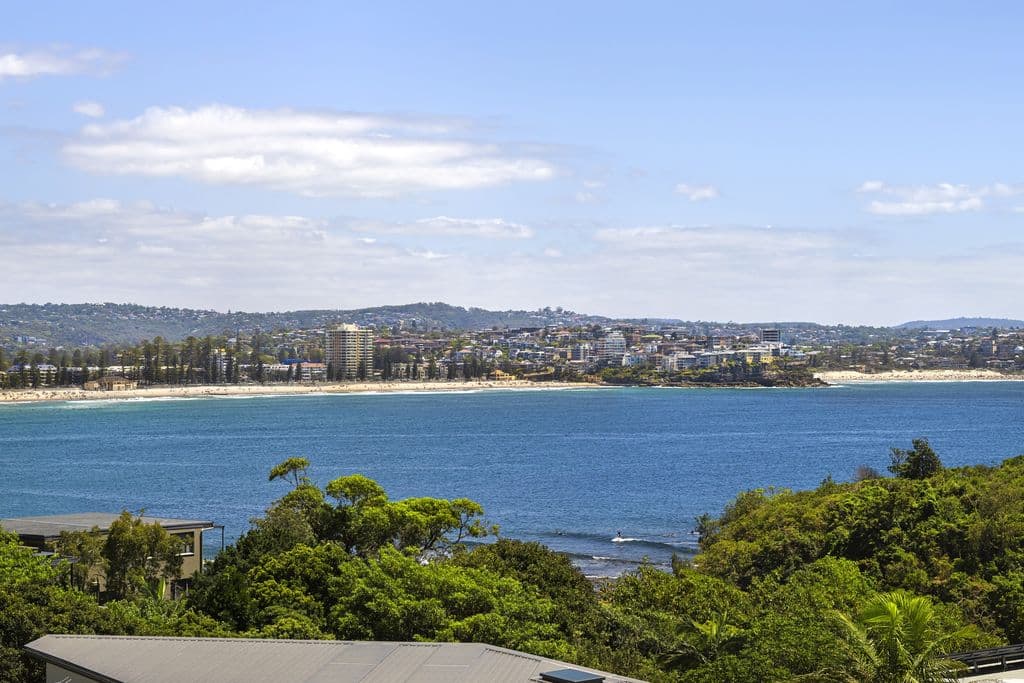 13 Bower Street, Manly - Thumbnail 6