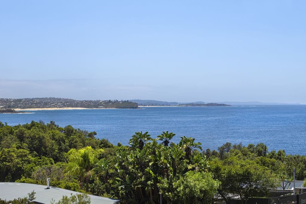 13 Bower Street, Manly - Thumbnail 7