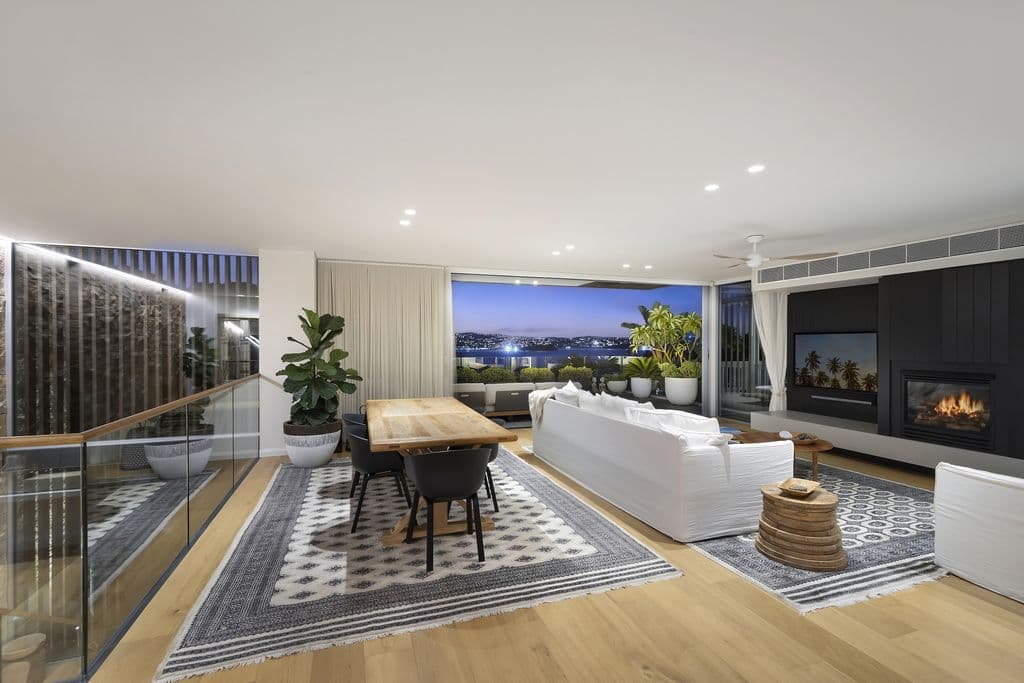13 Bower Street, Manly - Thumbnail 8