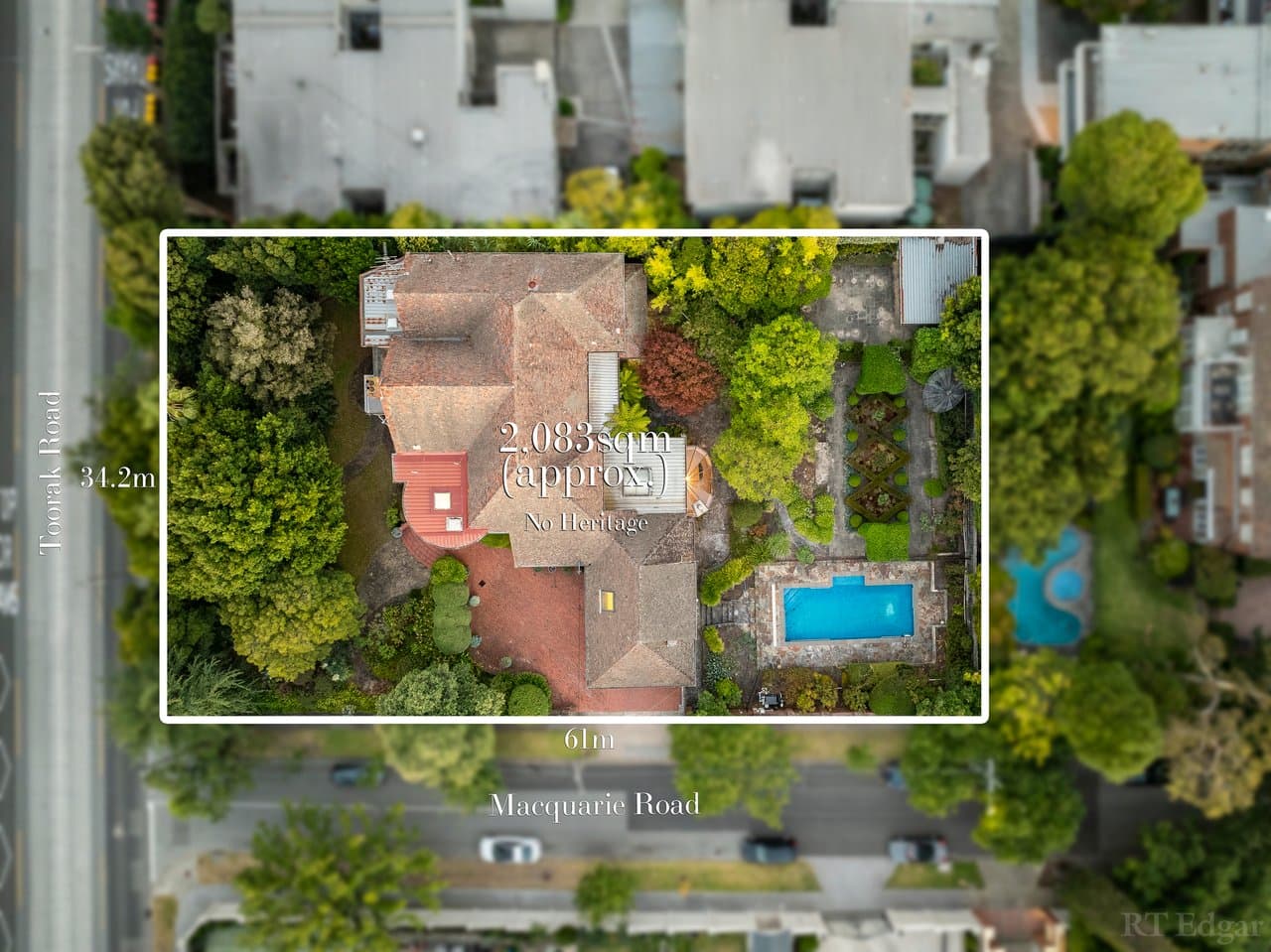624-626 Toorak Road, Toorak, Toorak - Thumbnail 3