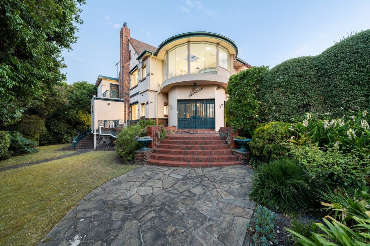 624-626 Toorak Road, Toorak, Toorak - Thumbnail 4