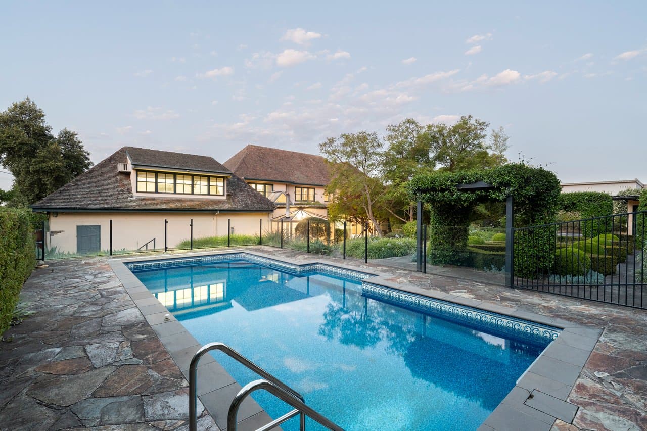 624-626 Toorak Road, Toorak, Toorak - Thumbnail 5