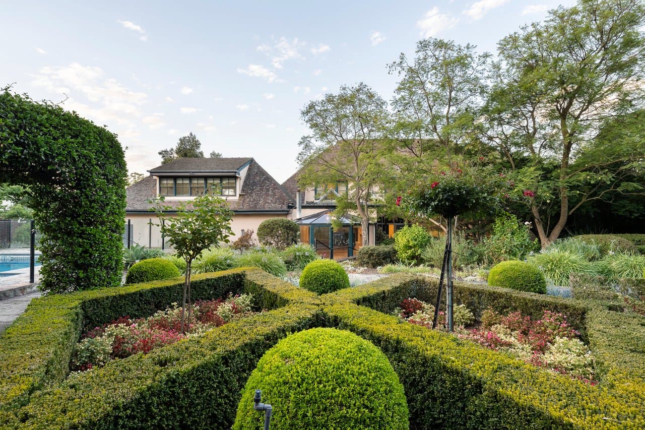 624-626 Toorak Road, Toorak, Toorak - Thumbnail 6
