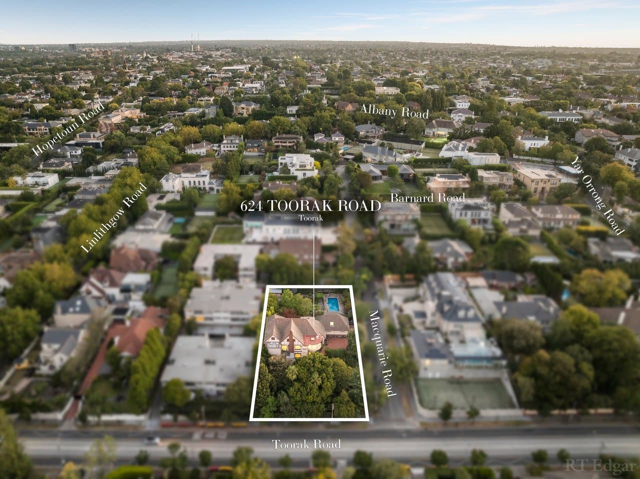 624-626 Toorak Road, Toorak, Toorak - Thumbnail 7