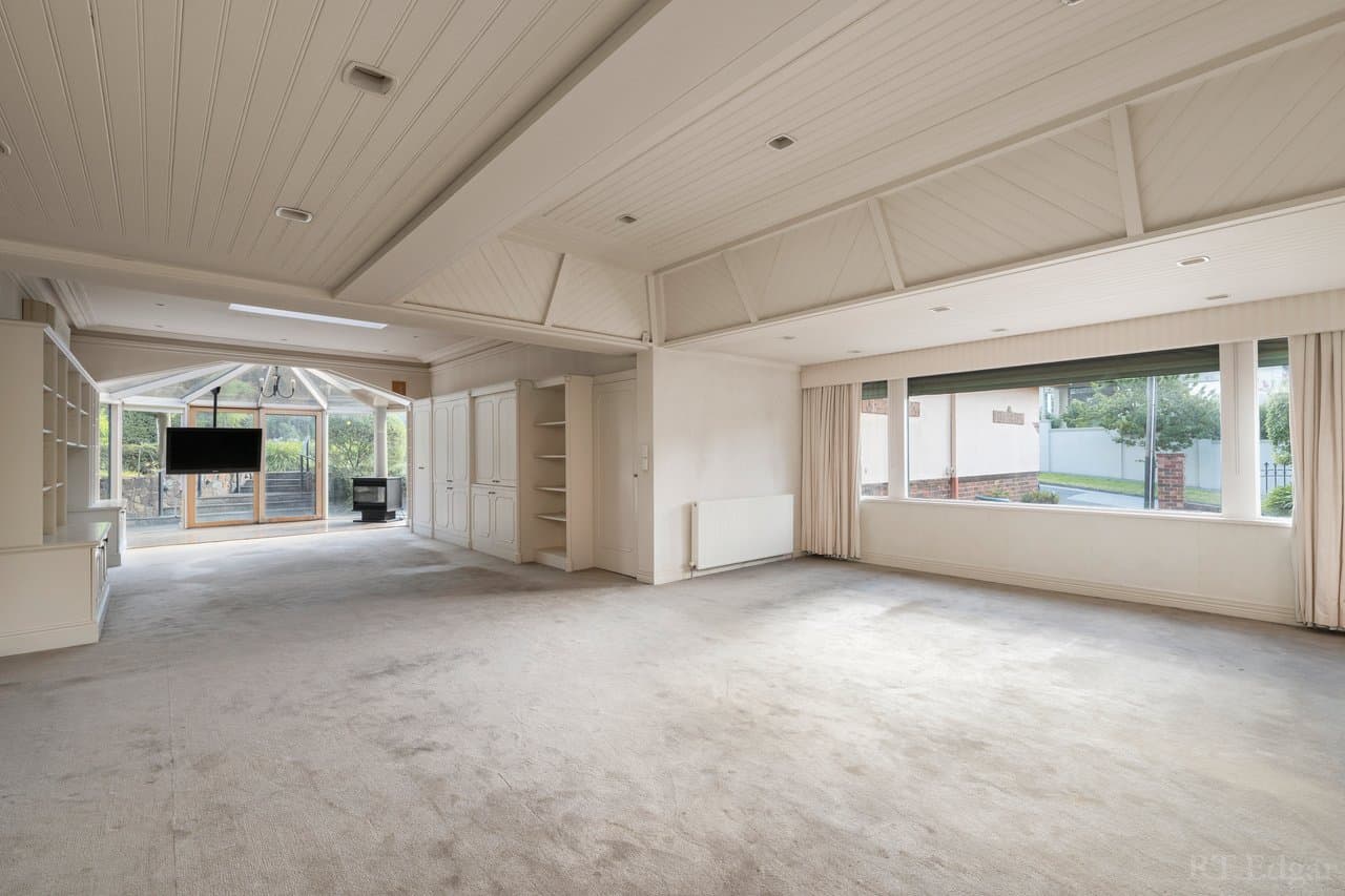 624-626 Toorak Road, Toorak, Toorak - Thumbnail 8