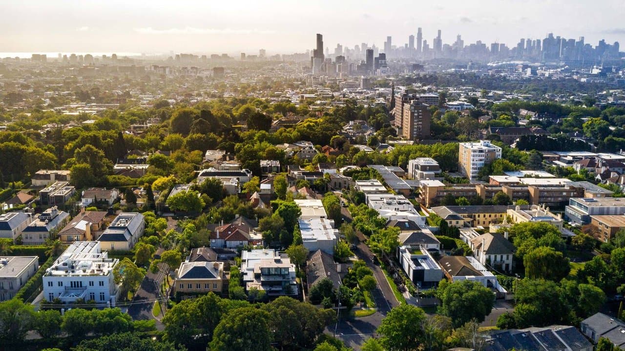 63 Irving Road, Toorak, Toorak - Image 1