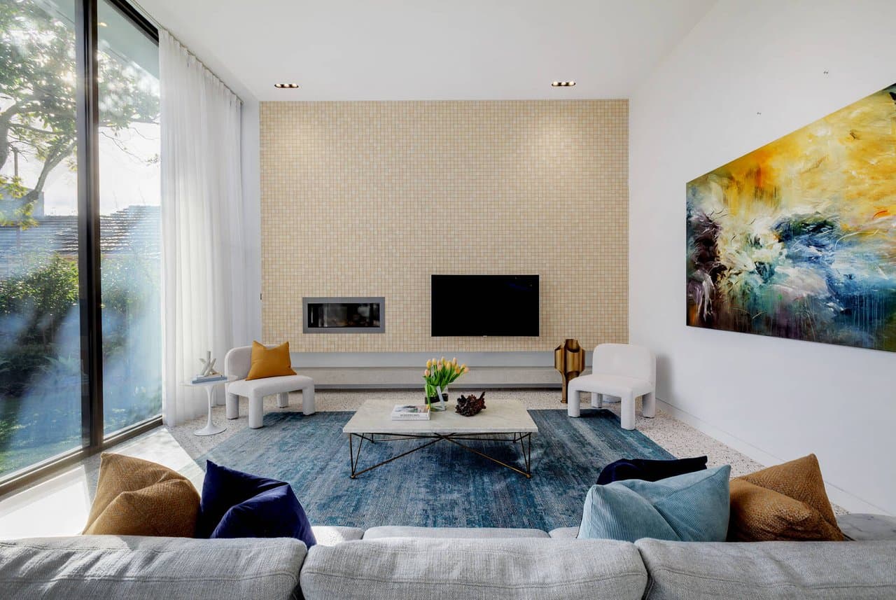 63 Irving Road, Toorak, Toorak - Thumbnail 3