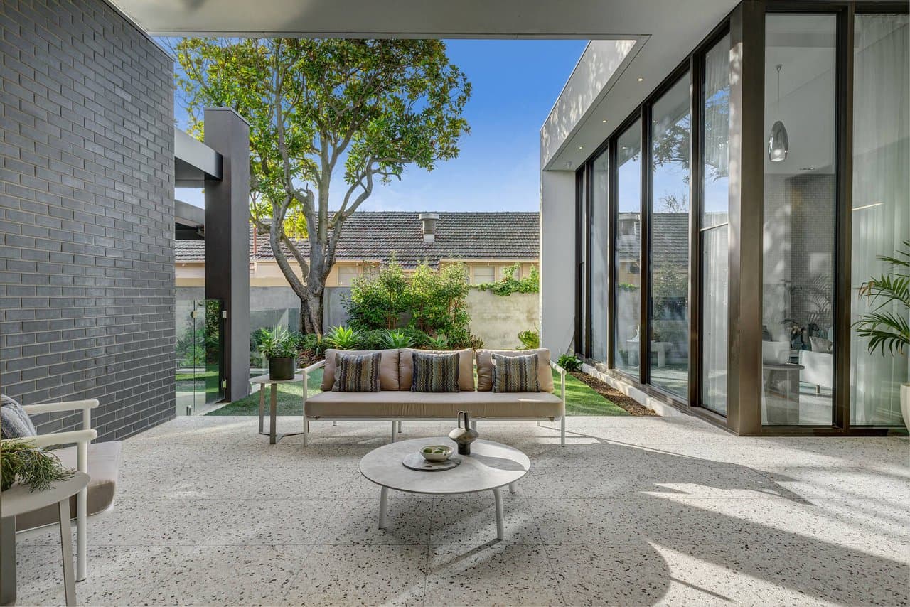 63 Irving Road, Toorak, Toorak - Thumbnail 4