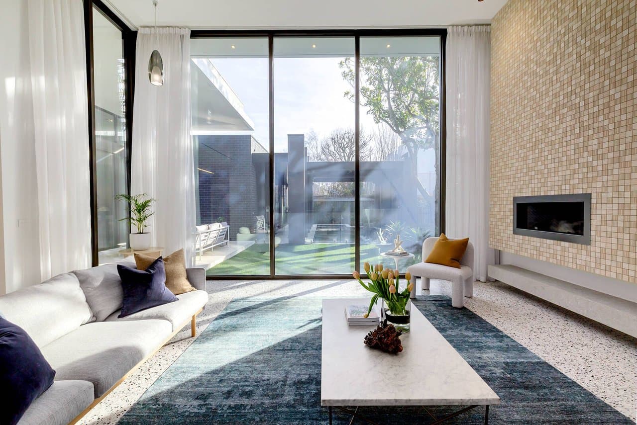 63 Irving Road, Toorak, Toorak - Thumbnail 5