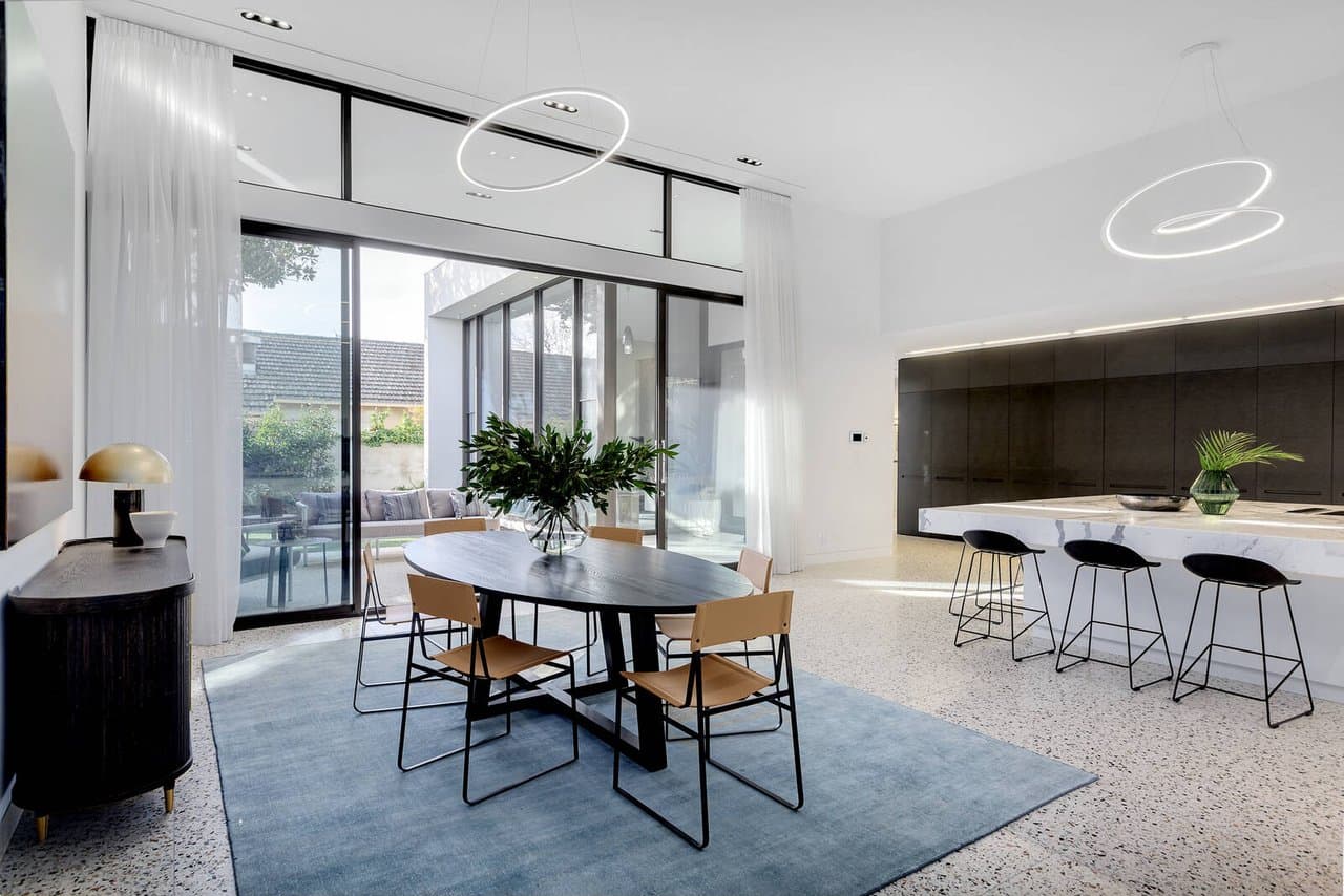 63 Irving Road, Toorak, Toorak - Thumbnail 6