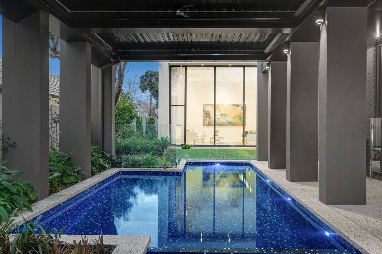 63 Irving Road, Toorak, Toorak - Thumbnail 7