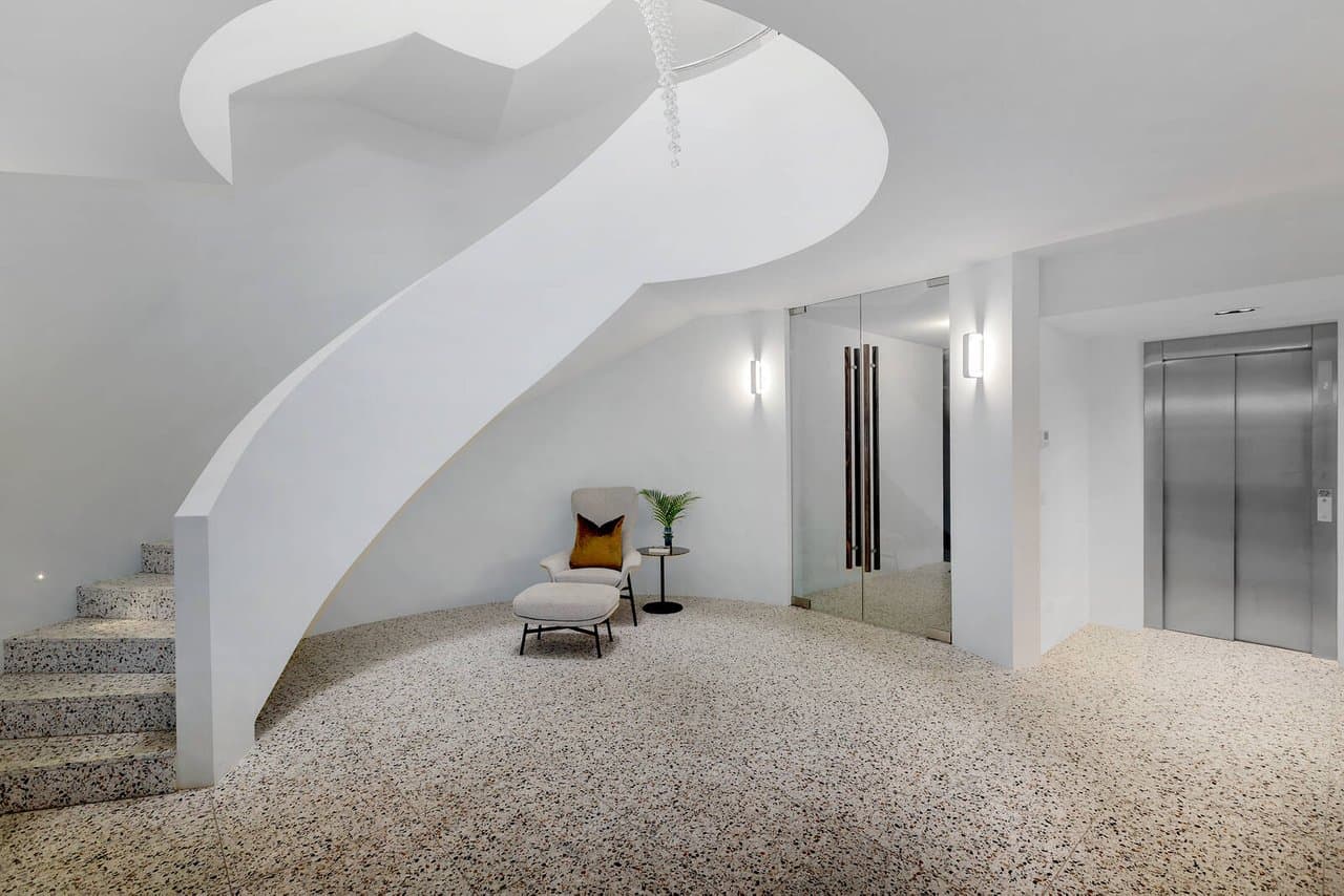 63 Irving Road, Toorak, Toorak - Thumbnail 8