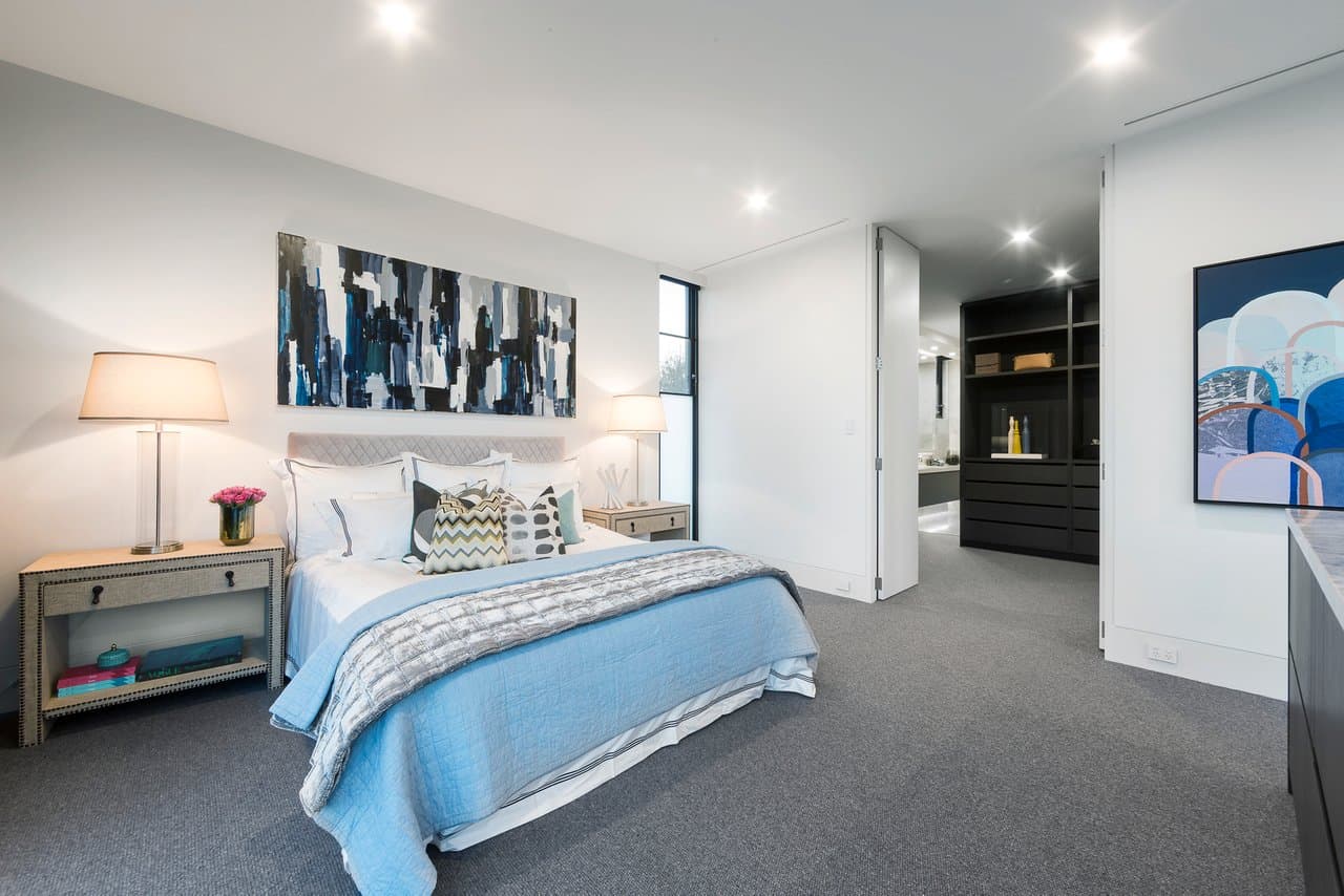 7 Teringa Place, Toorak, VIC, 3142, Toorak - Thumbnail 2