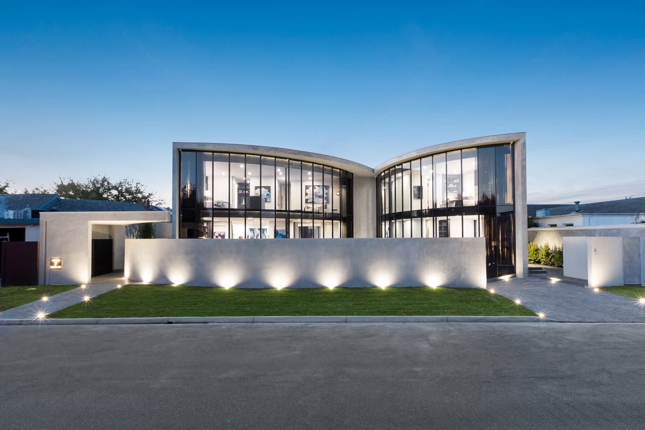 7 Teringa Place, Toorak, VIC, 3142, Toorak - Thumbnail 3