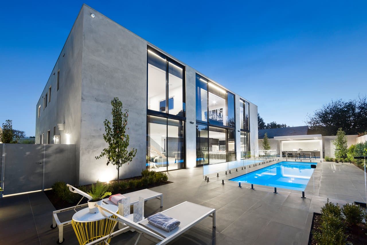 7 Teringa Place, Toorak, VIC, 3142, Toorak - Thumbnail 4