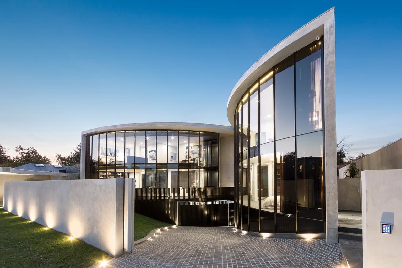 7 Teringa Place, Toorak, VIC, 3142, Toorak - Thumbnail 5