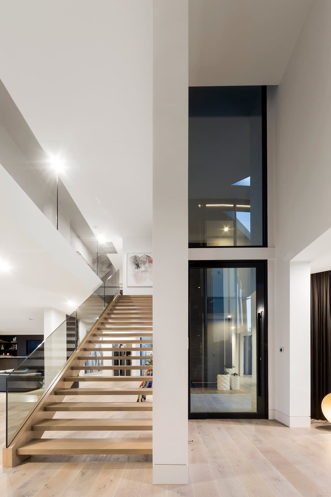 7 Teringa Place, Toorak, VIC, 3142, Toorak - Thumbnail 6