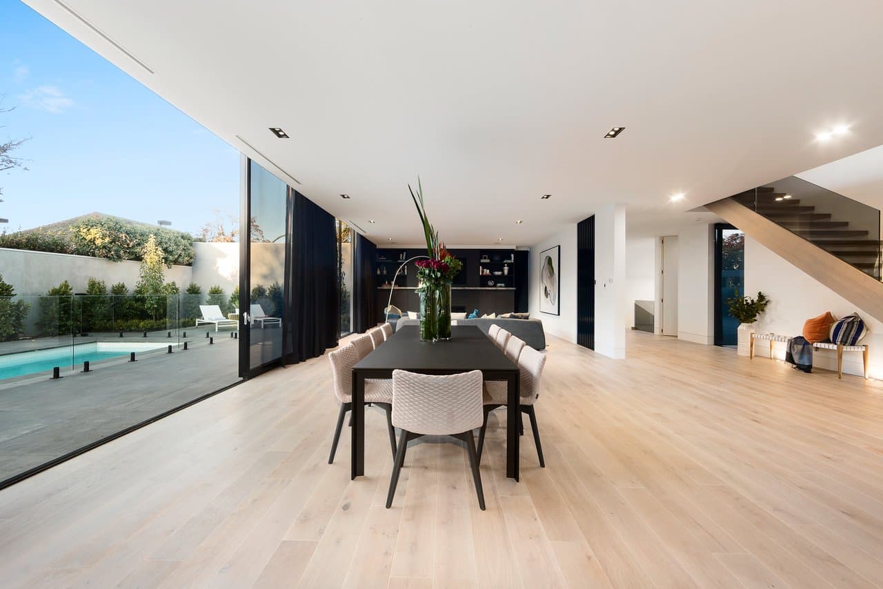 7 Teringa Place, Toorak, VIC, 3142, Toorak - Thumbnail 7