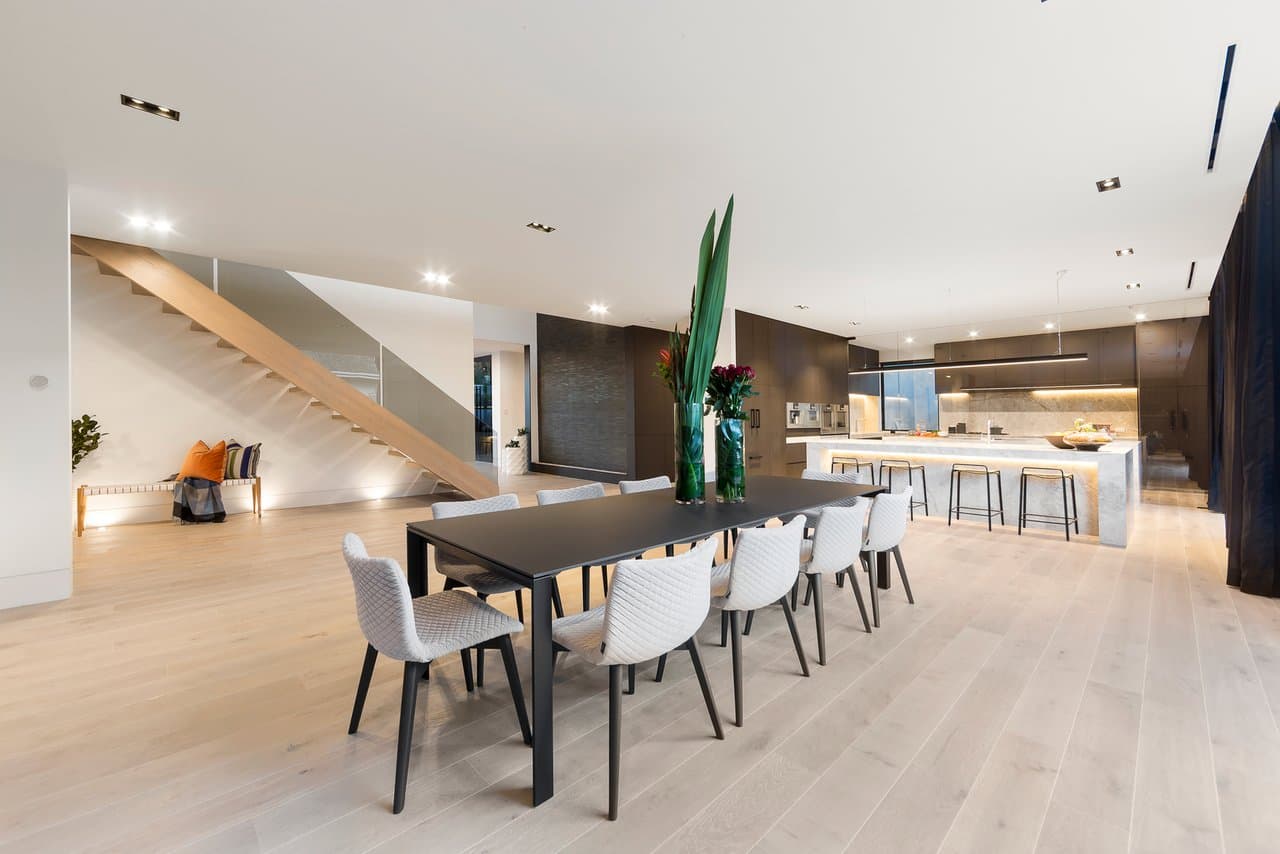 7 Teringa Place, Toorak, VIC, 3142, Toorak - Thumbnail 8