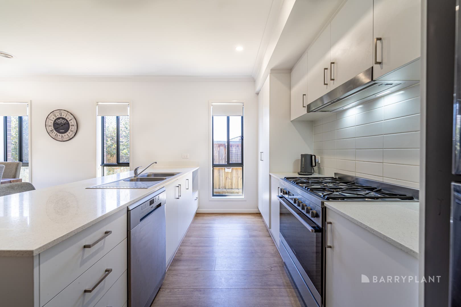17 Emberley Street, Wollert, VIC 3750, Wollert - Thumbnail 4
