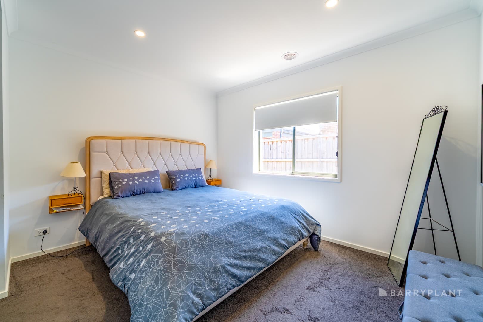 17 Emberley Street, Wollert, VIC 3750, Wollert - Thumbnail 5