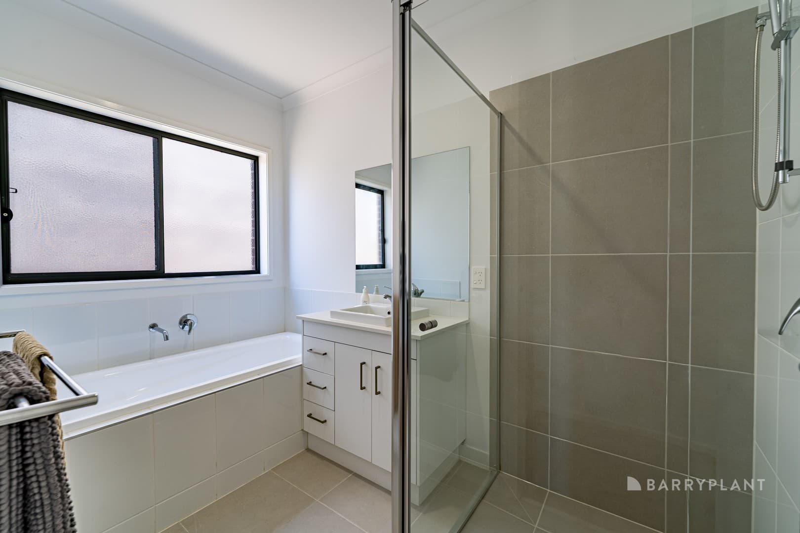 17 Emberley Street, Wollert, VIC 3750, Wollert - Thumbnail 6