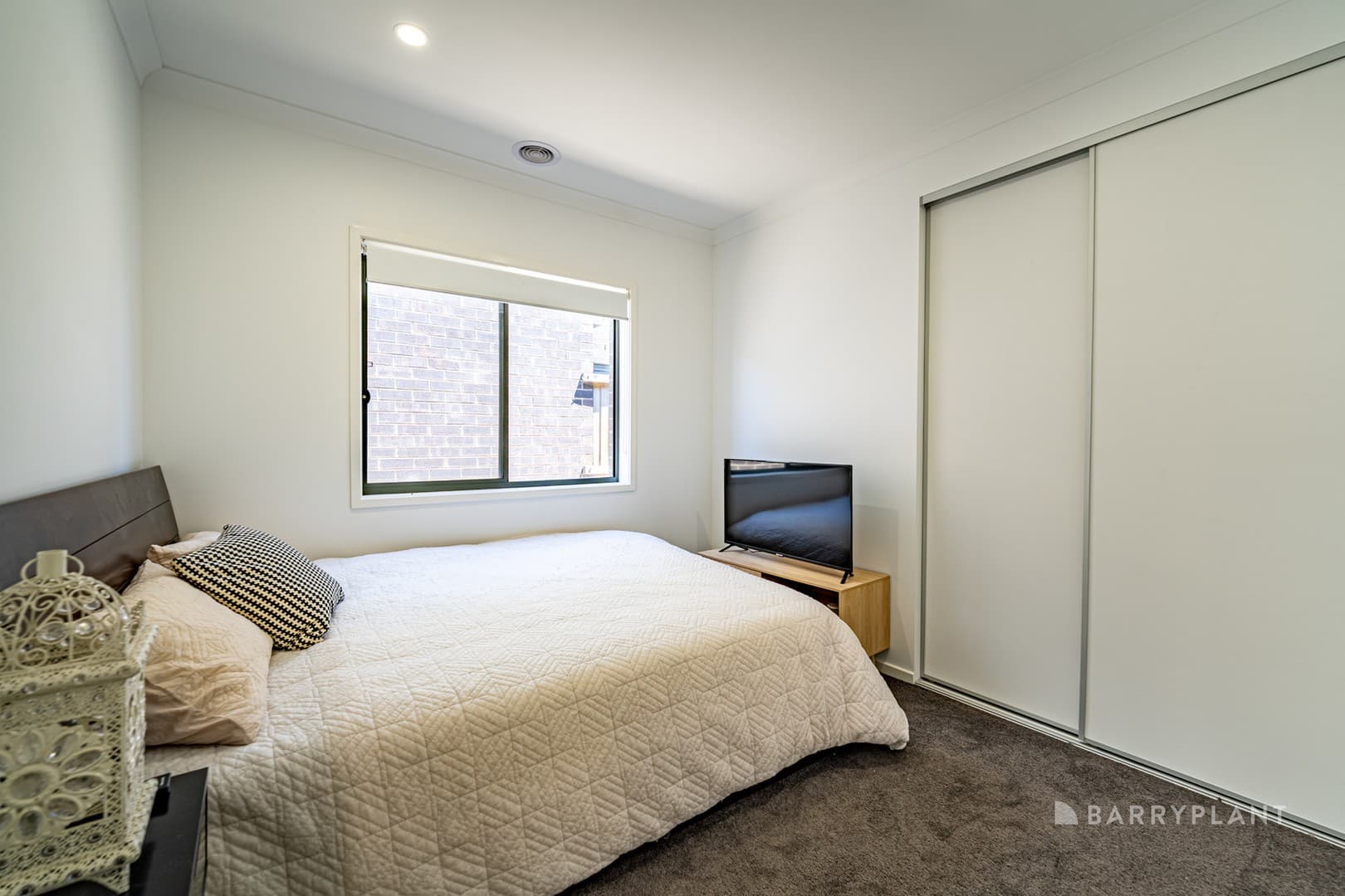 17 Emberley Street, Wollert, VIC 3750, Wollert - Thumbnail 7