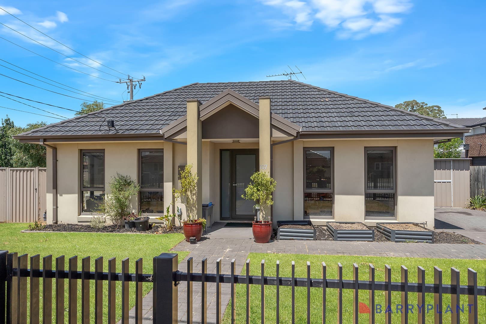 107 Wood Street, Preston, VIC 3072, Preston - Image 1