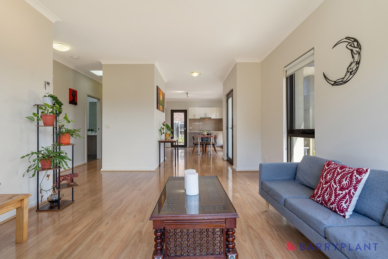 107 Wood Street, Preston, VIC 3072, Preston - Thumbnail 2