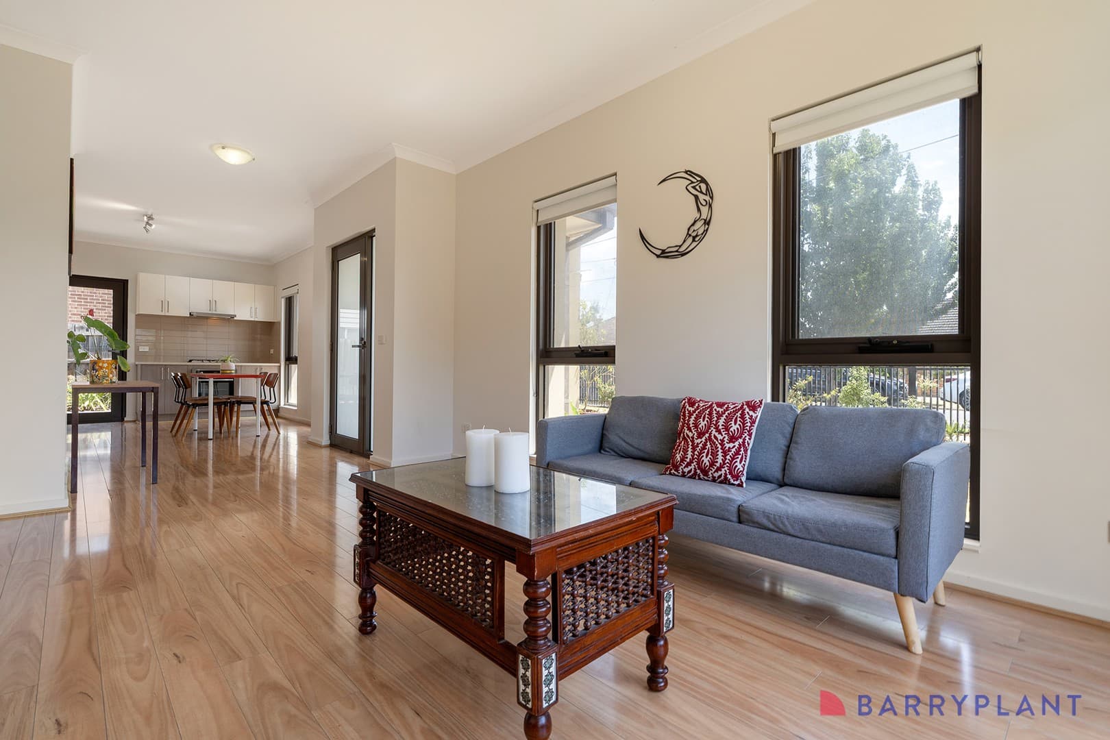 107 Wood Street, Preston, VIC 3072, Preston - Thumbnail 3