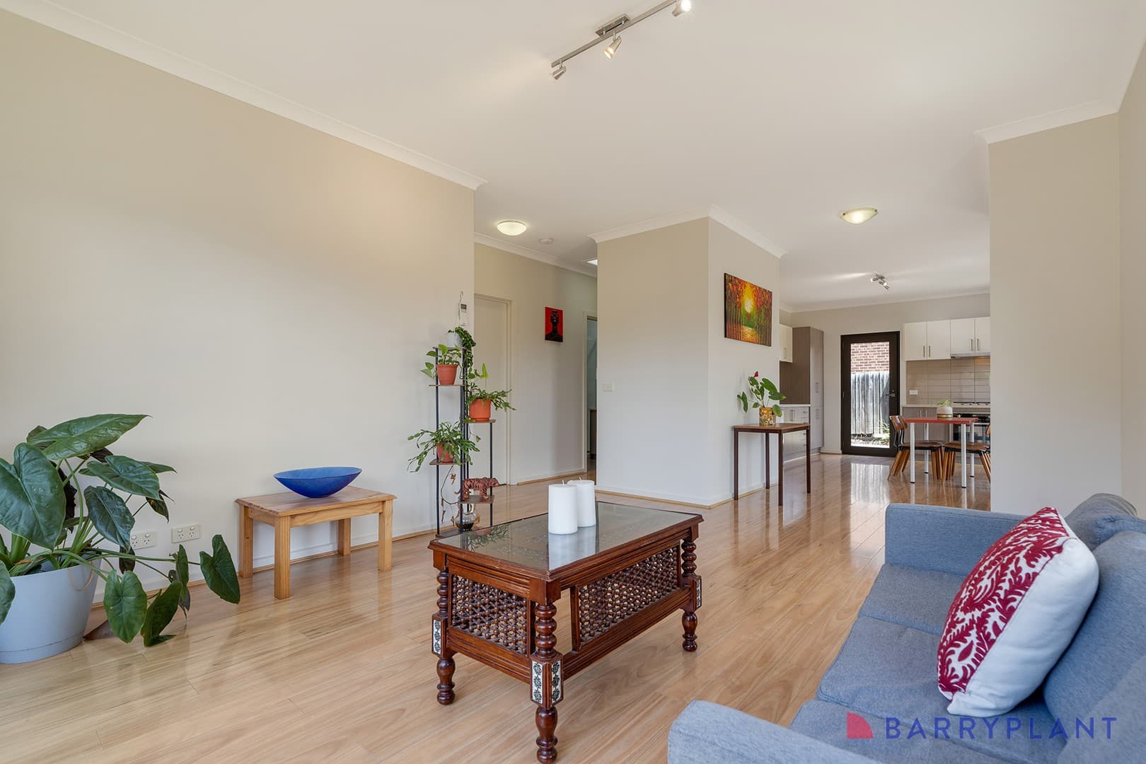 107 Wood Street, Preston, VIC 3072, Preston - Thumbnail 4