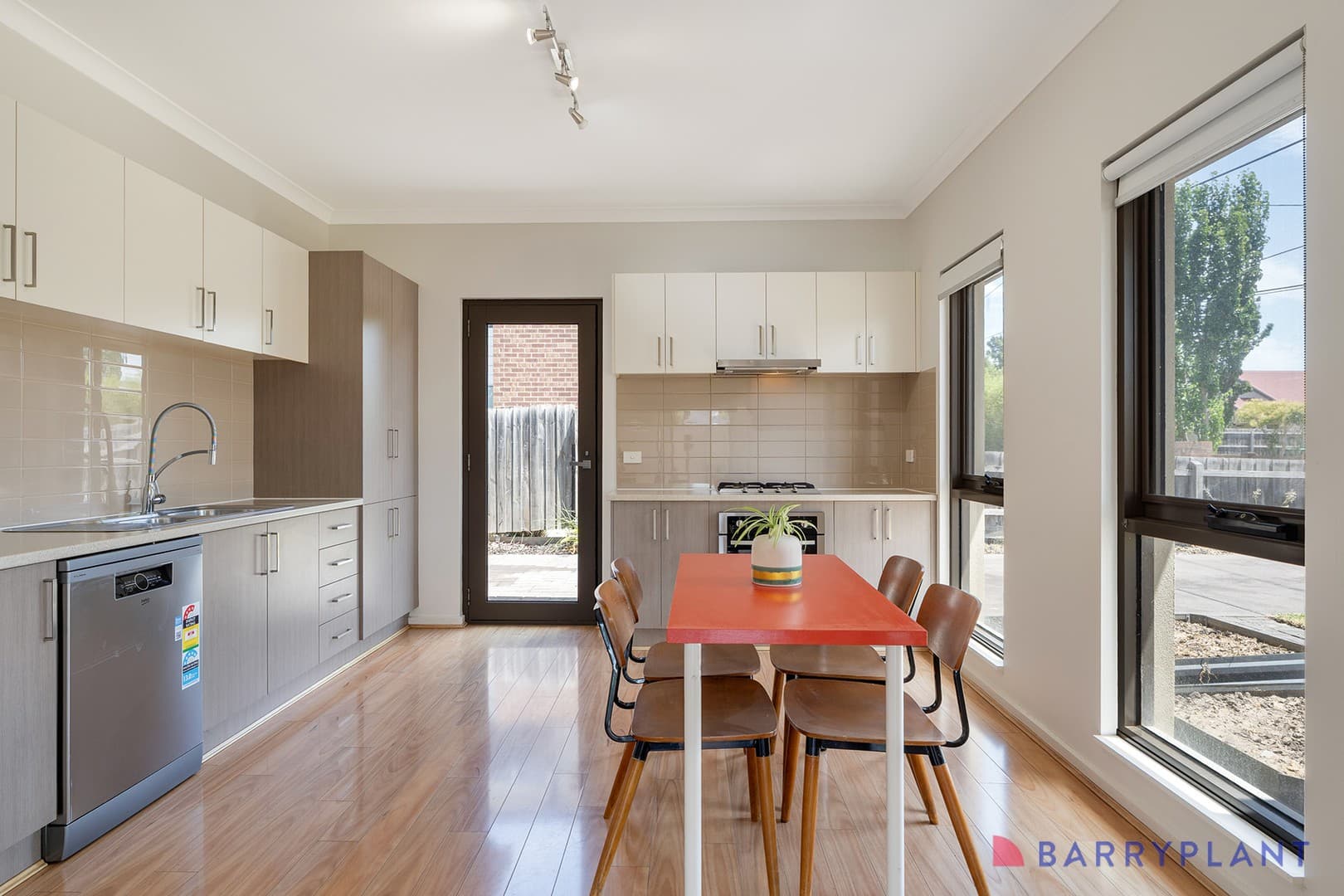 107 Wood Street, Preston, VIC 3072, Preston - Thumbnail 5