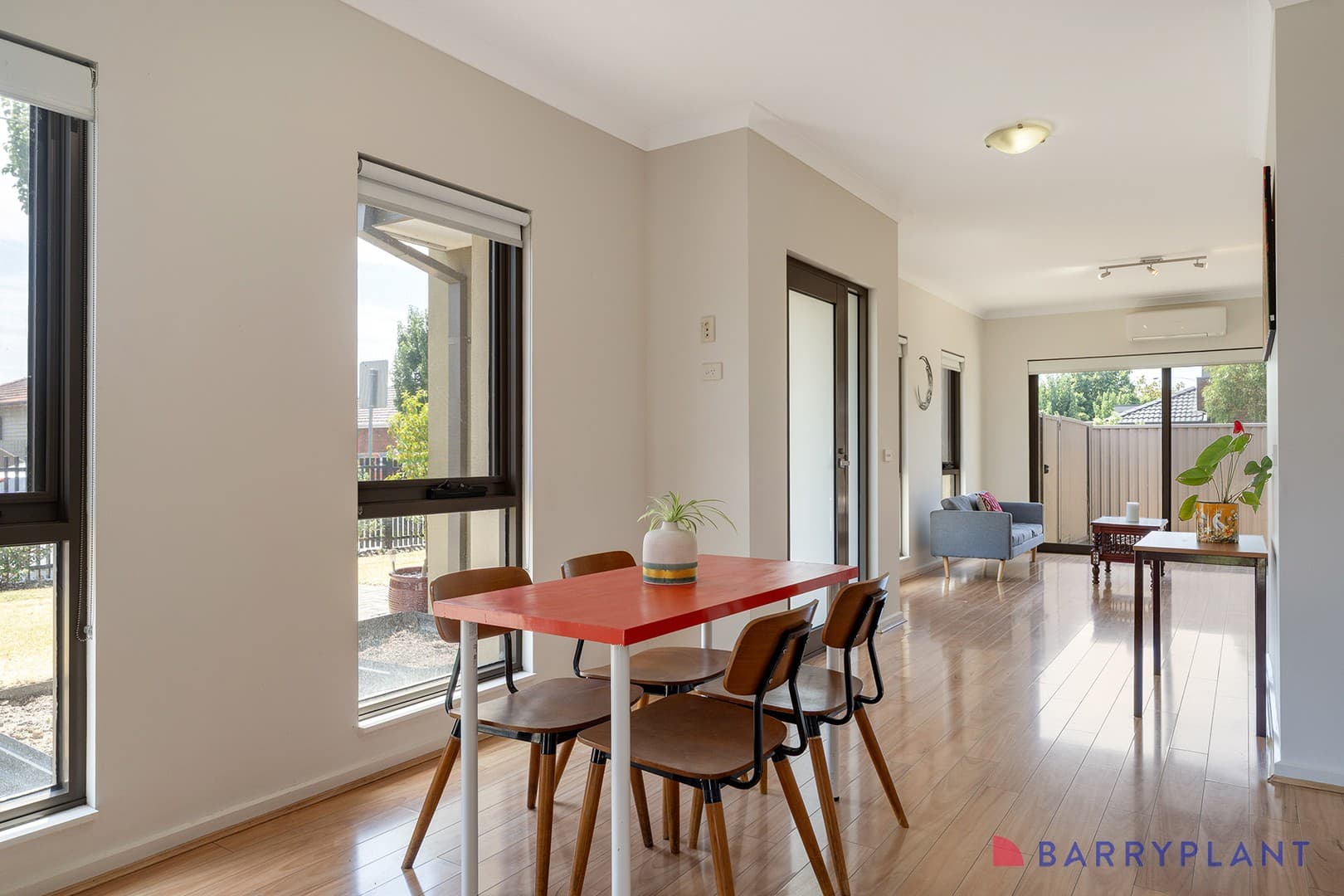 107 Wood Street, Preston, VIC 3072, Preston - Thumbnail 6
