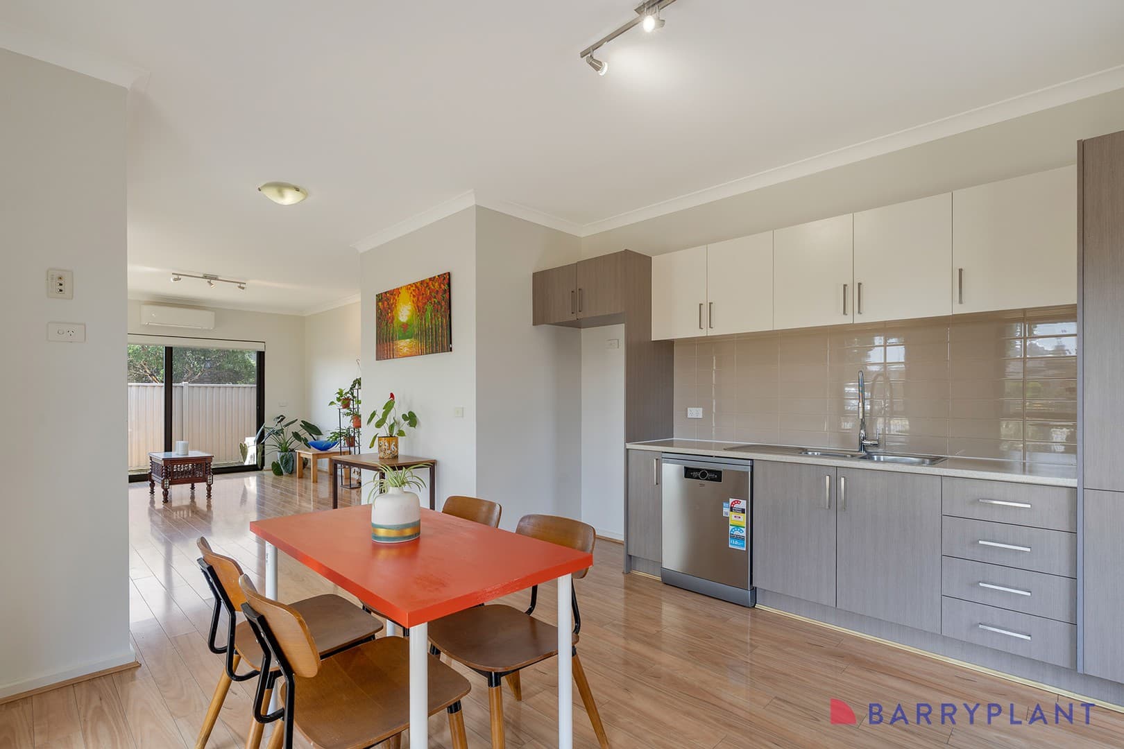 107 Wood Street, Preston, VIC 3072, Preston - Thumbnail 7
