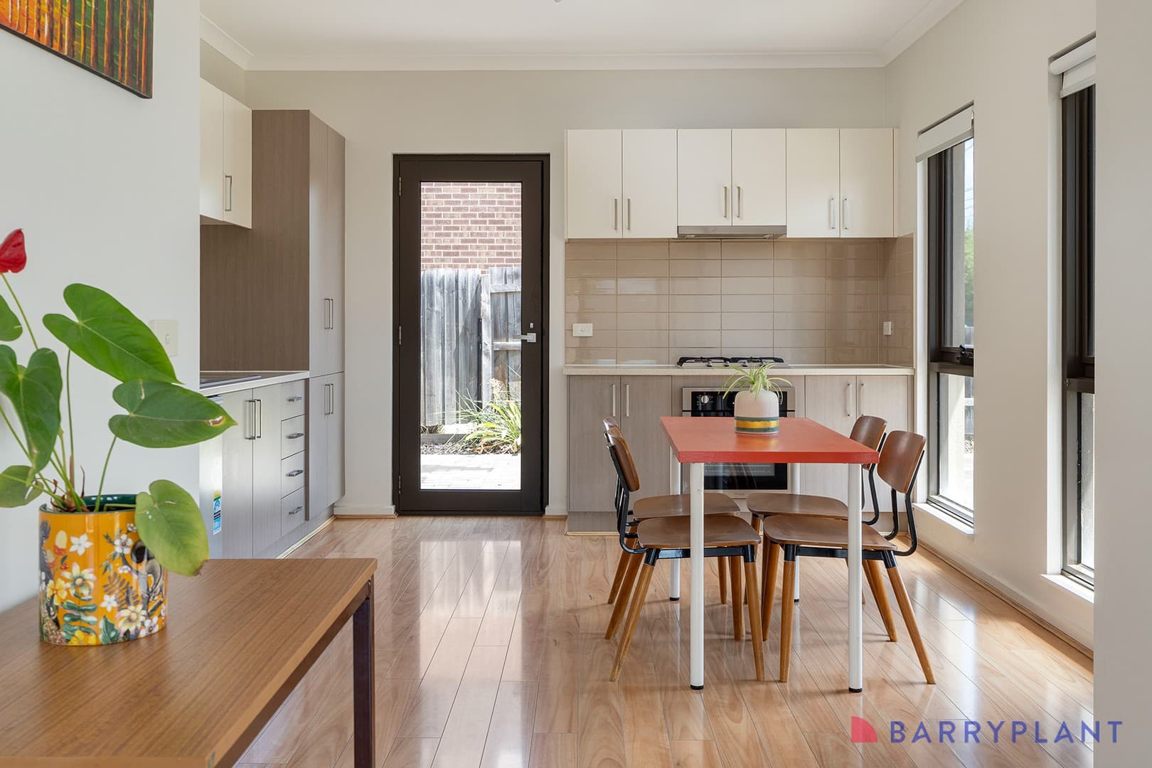 107 Wood Street, Preston, VIC 3072, Preston - Thumbnail 8