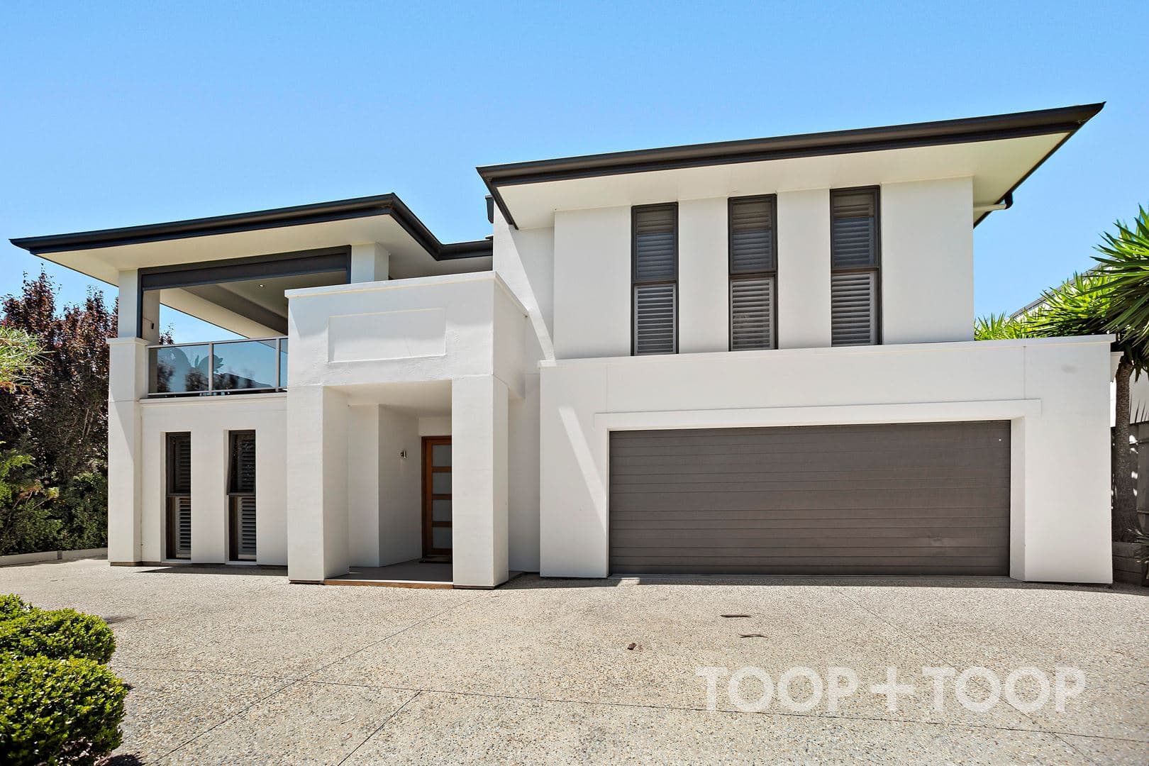 4 George Street, Torrens Park SA 5062, Torrens Park - Image 1