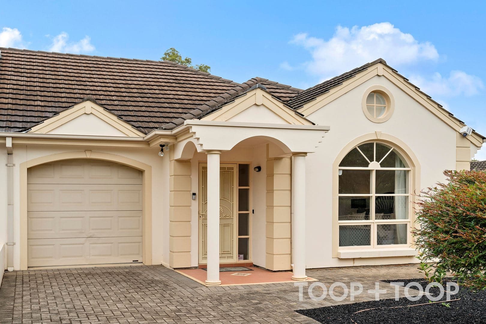 3 Anglesey Avenue, St Georges SA 5064, St Georges - Image 1