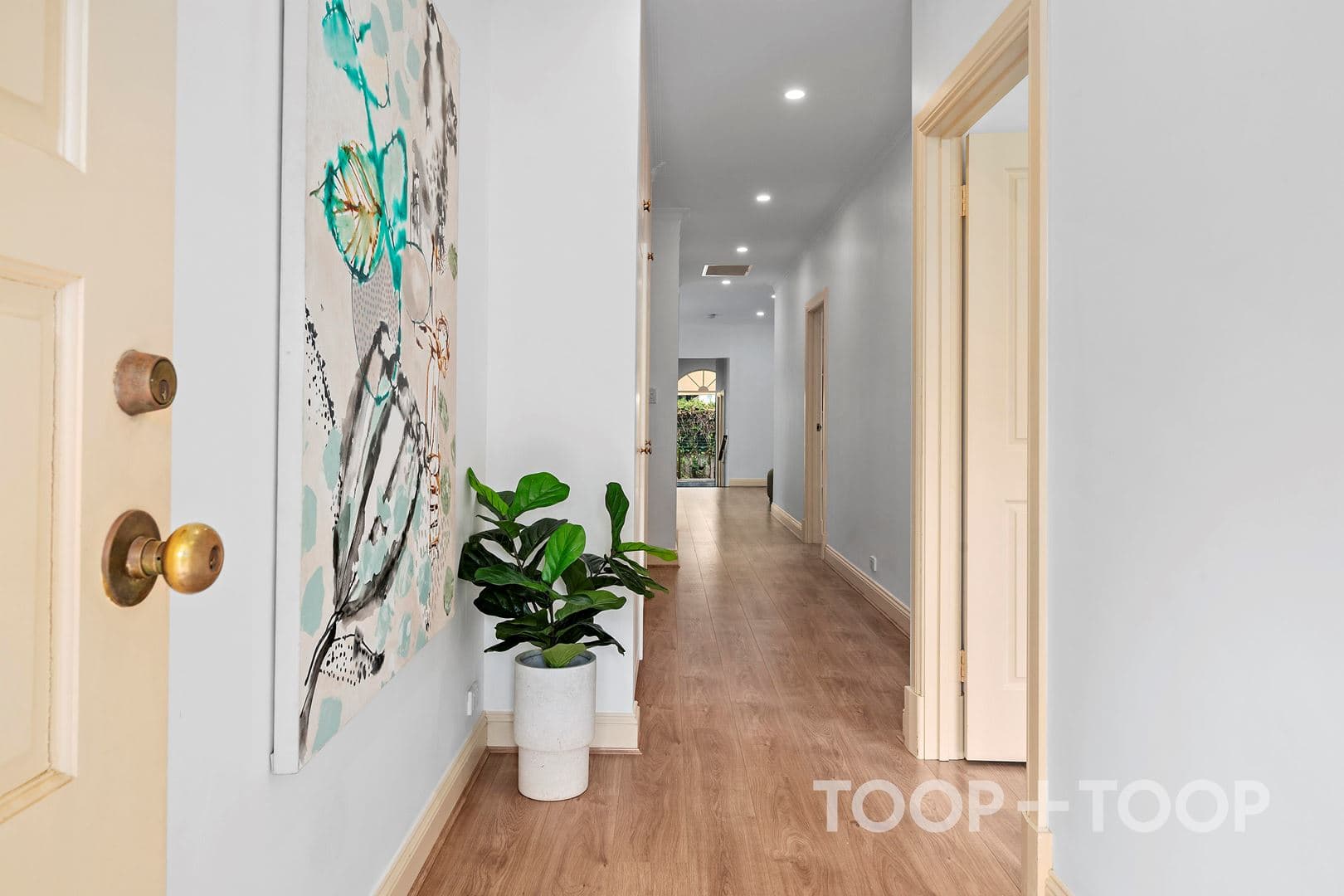 3 Anglesey Avenue, St Georges SA 5064, St Georges - Thumbnail 2