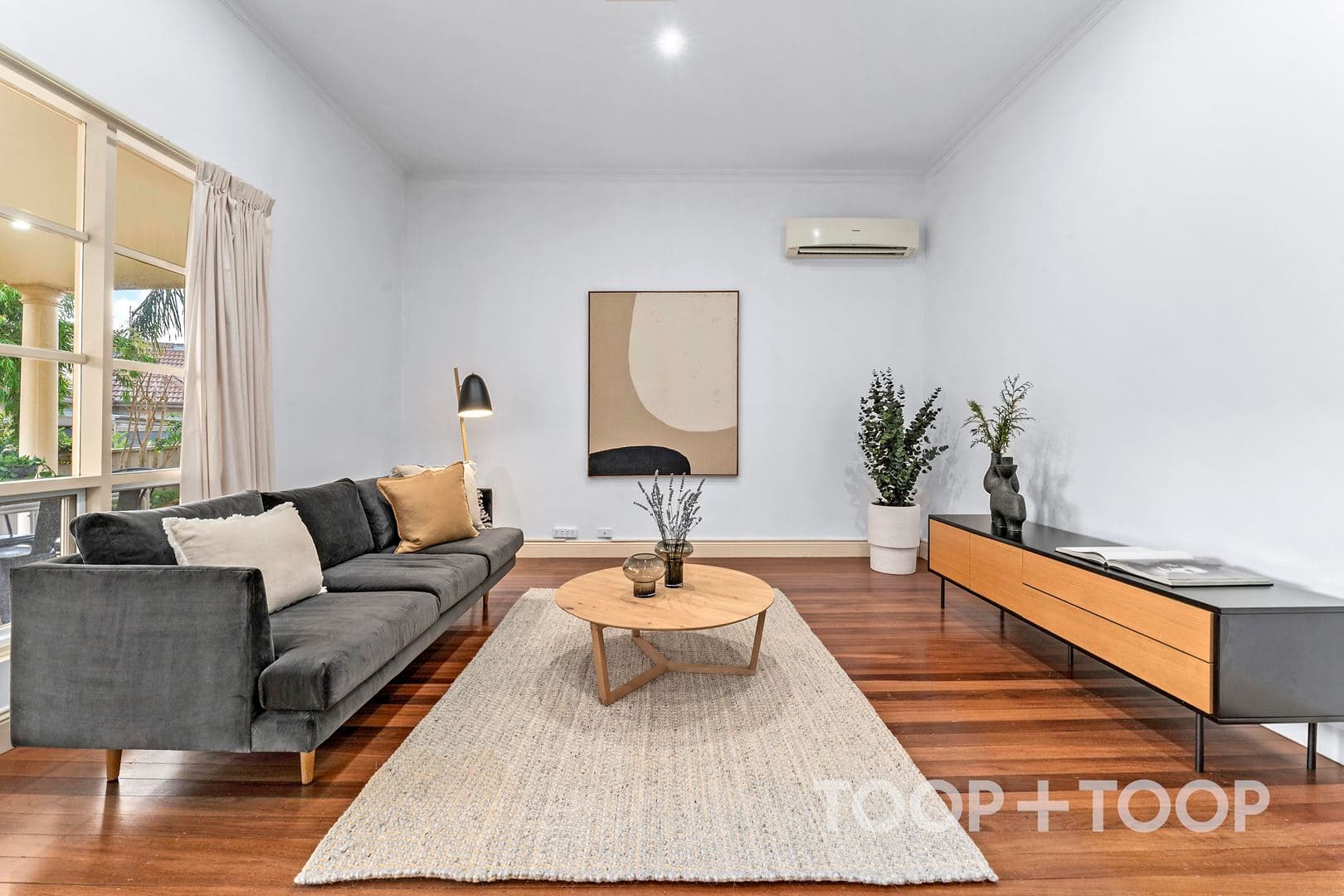 3 Anglesey Avenue, St Georges SA 5064, St Georges - Thumbnail 3