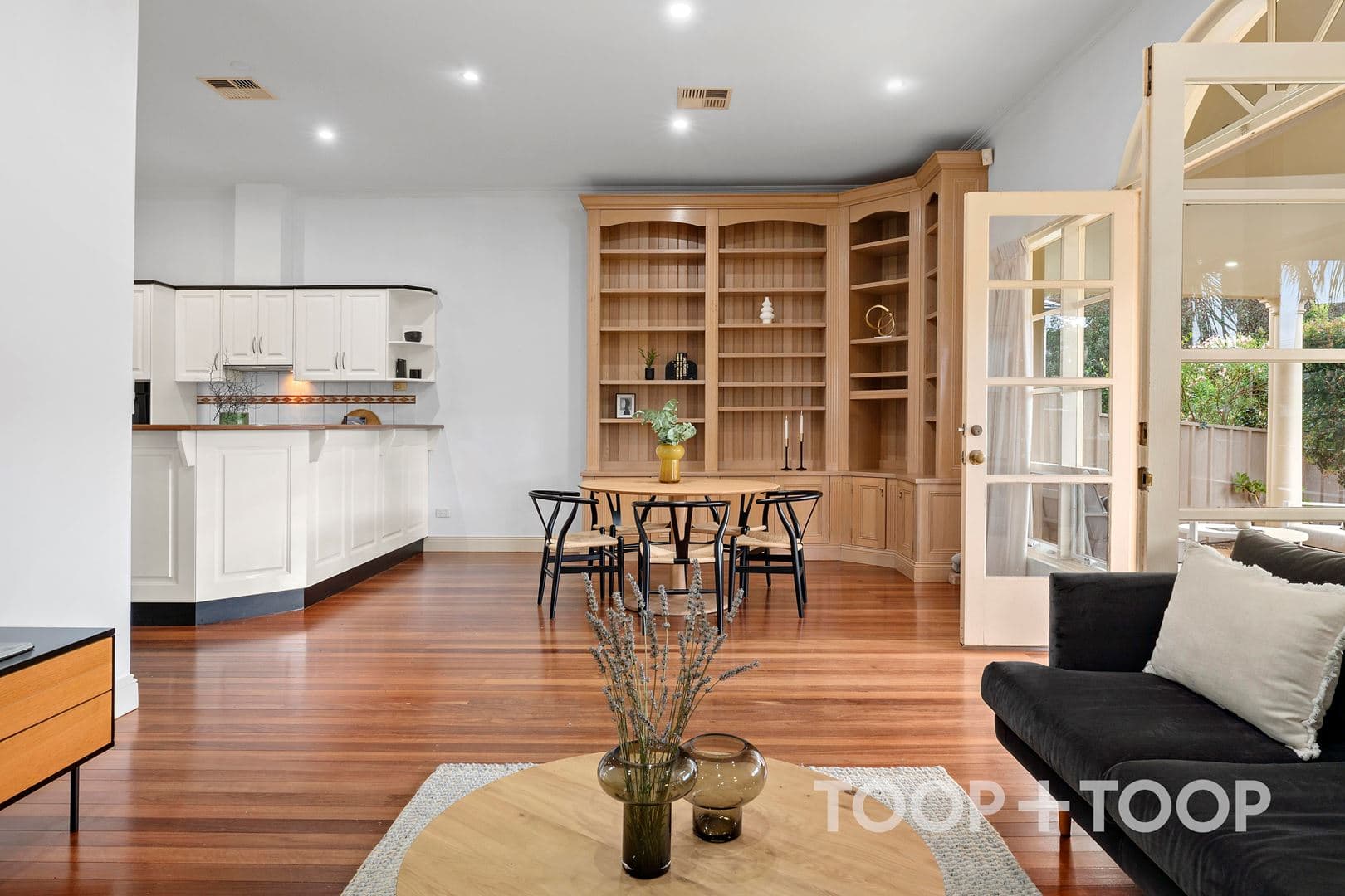3 Anglesey Avenue, St Georges SA 5064, St Georges - Thumbnail 4