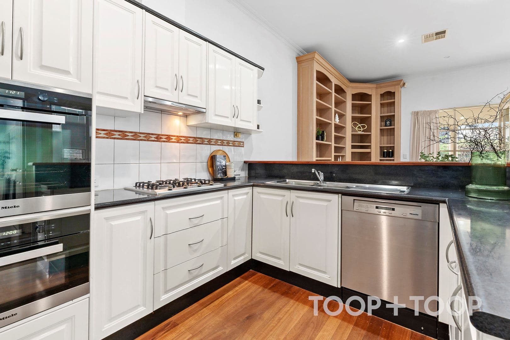 3 Anglesey Avenue, St Georges SA 5064, St Georges - Thumbnail 6