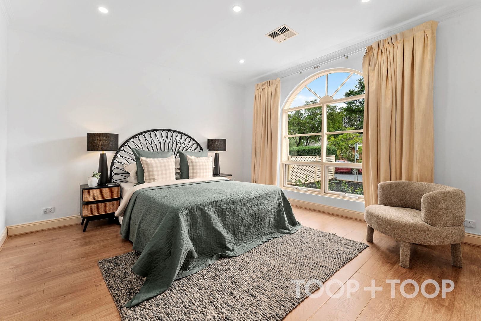 3 Anglesey Avenue, St Georges SA 5064, St Georges - Thumbnail 7