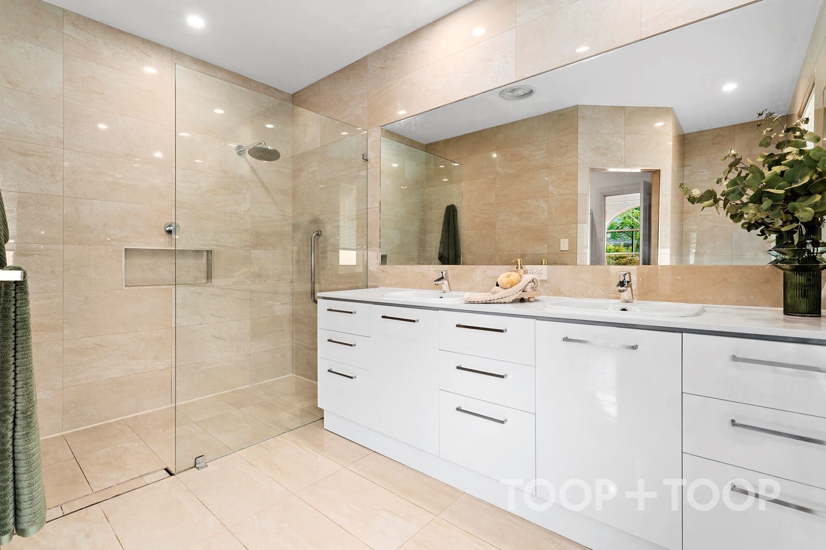 3 Anglesey Avenue, St Georges SA 5064, St Georges - Thumbnail 8