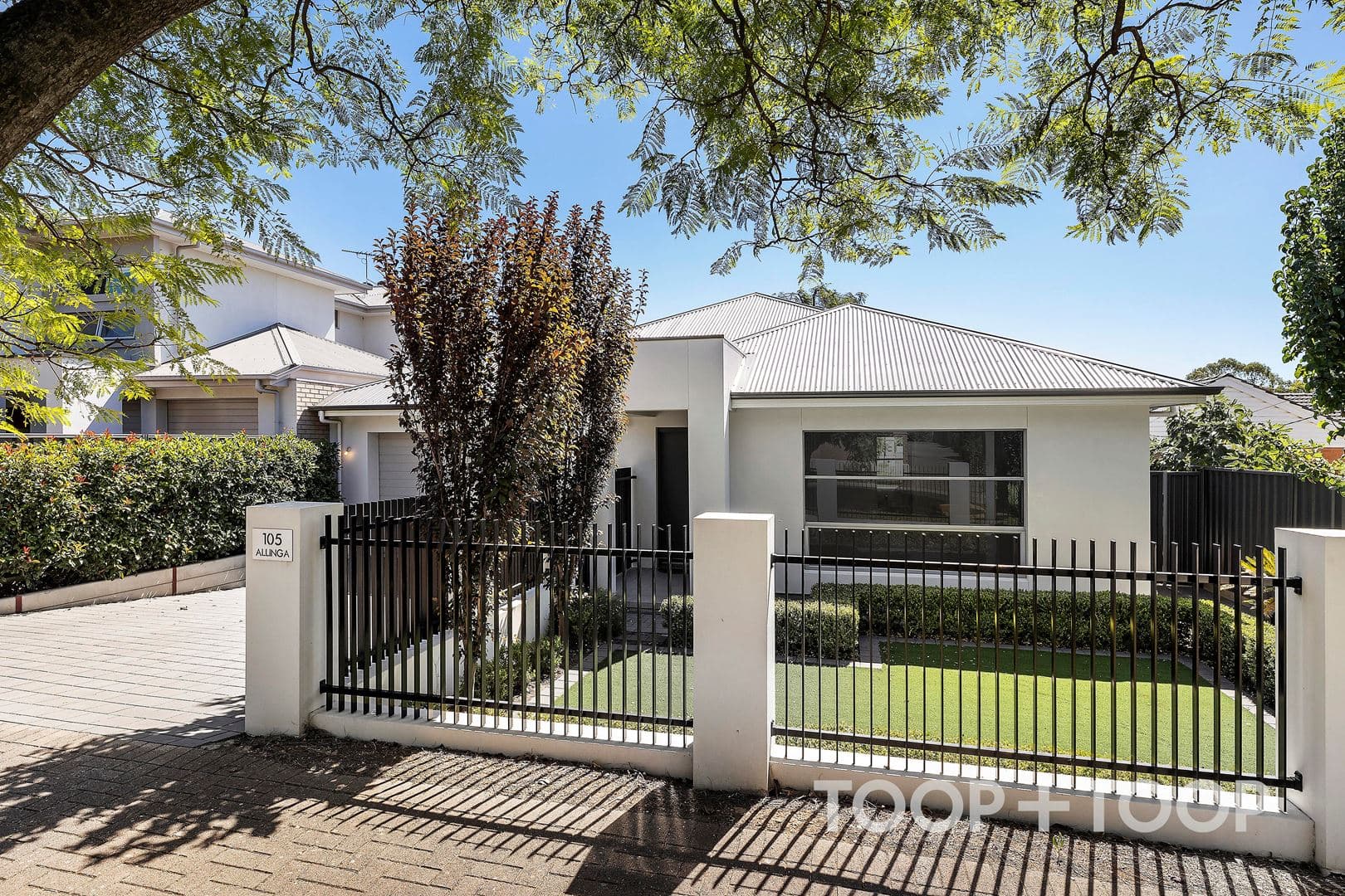 105 Allinga Avenue, Glenunga SA 5064, Glenunga - Image 1