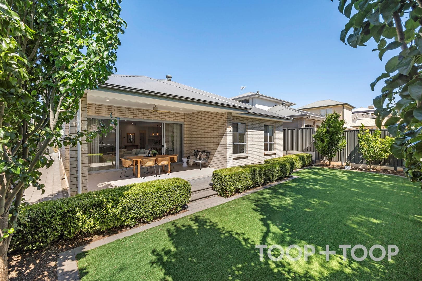 105 Allinga Avenue, Glenunga SA 5064, Glenunga - Thumbnail 2