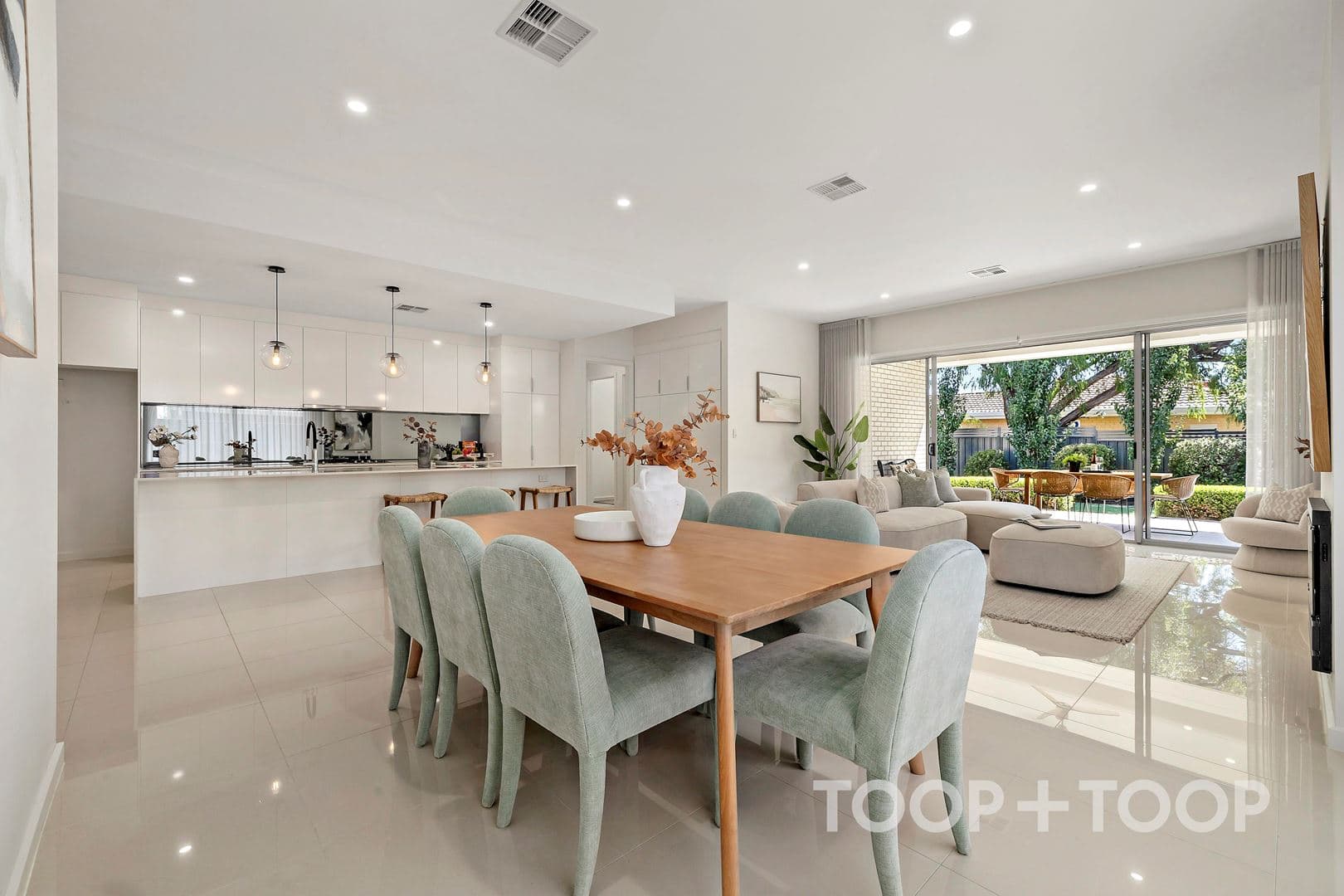 105 Allinga Avenue, Glenunga SA 5064, Glenunga - Thumbnail 3
