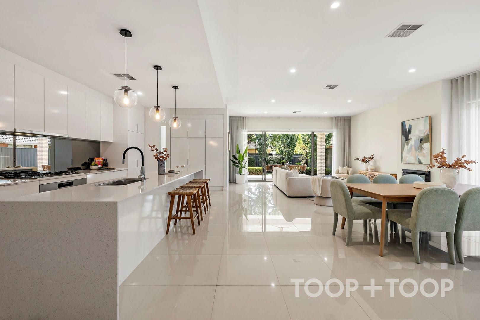 105 Allinga Avenue, Glenunga SA 5064, Glenunga - Thumbnail 5